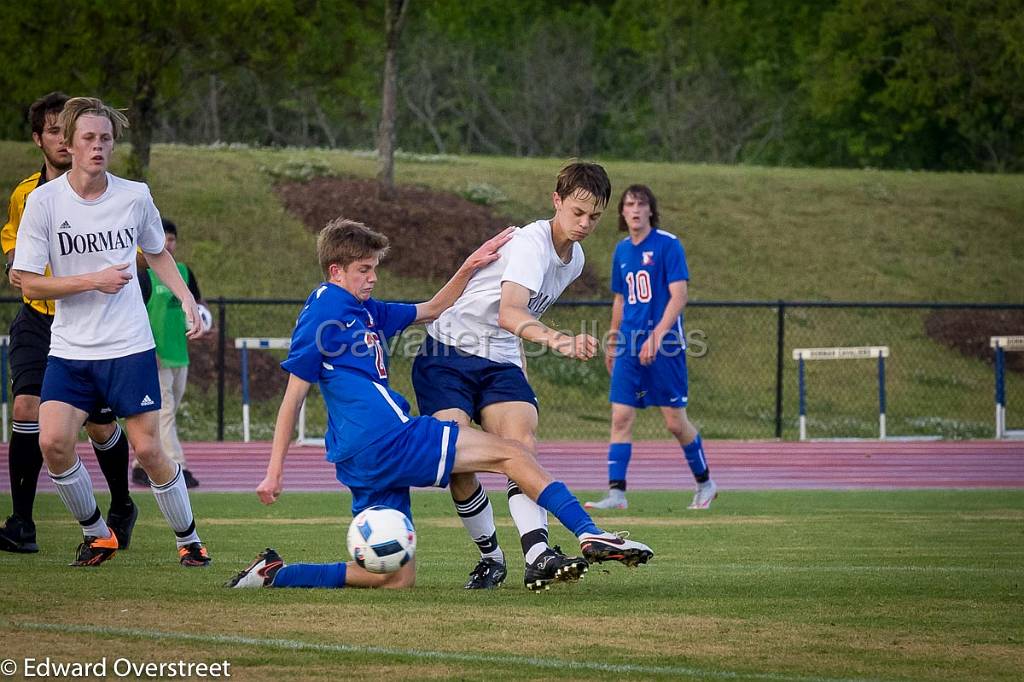 VBSoccervsByrnes -208.jpg